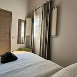 A casa di Maria