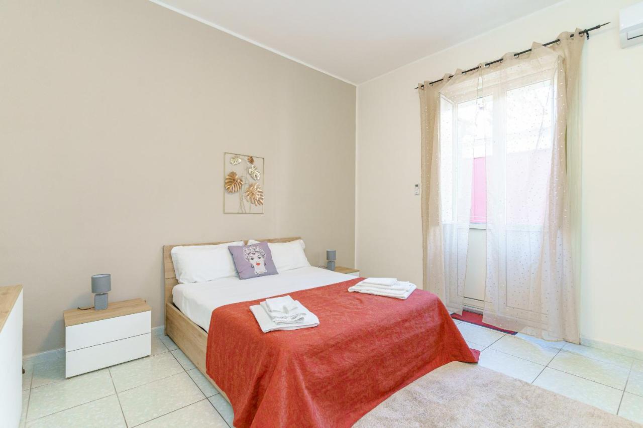A Casa Di Maria
